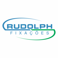 Rudolph Fixações logo, Rudolph Fixações contact details