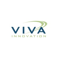 ViVa Innovation logo, ViVa Innovation contact details