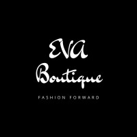 EvaBoutique logo, EvaBoutique contact details