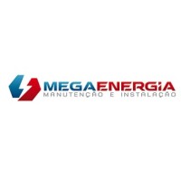 Mega Energia Manutenção e Instalação Ltda logo, Mega Energia Manutenção e Instalação Ltda contact details