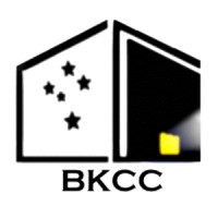 BKCC Livros logo, BKCC Livros contact details