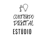 conteudodigitalestudio logo, conteudodigitalestudio contact details