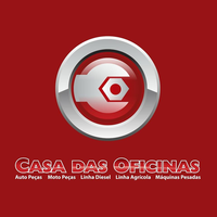 Casa Das Oficinas logo, Casa Das Oficinas contact details