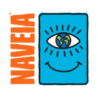 Naveia logo, Naveia contact details