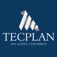 Tecplan Soluções Contábeis logo, Tecplan Soluções Contábeis contact details