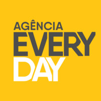 Agência Everyday logo, Agência Everyday contact details