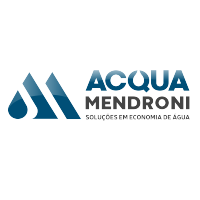 Acqua Mendroni logo, Acqua Mendroni contact details