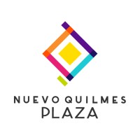 Nuevo Quilmes Plaza logo, Nuevo Quilmes Plaza contact details