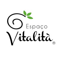 Espaço Vitalita logo, Espaço Vitalita contact details