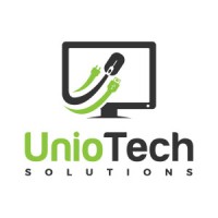 Unio Tech Solutions logo, Unio Tech Solutions contact details