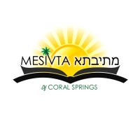 Mesivta of Coral Springs logo, Mesivta of Coral Springs contact details