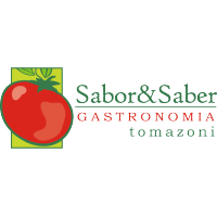 Sabor & Saber Gastronomia logo, Sabor & Saber Gastronomia contact details