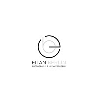 Eitan Berlin Photography logo, Eitan Berlin Photography contact details