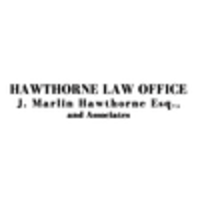 Hawthorne Law Office logo, Hawthorne Law Office contact details