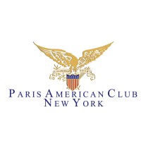 Paris American Club logo, Paris American Club contact details