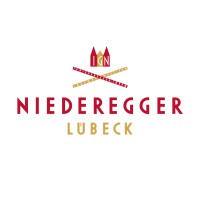 J. G. Niederegger GmbH & Co. KG logo, J. G. Niederegger GmbH & Co. KG contact details