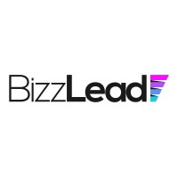 BizzLead Solutions logo, BizzLead Solutions contact details