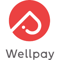 Wellpay Information Technology (Shanghai) Co.,Ltd logo, Wellpay Information Technology (Shanghai) Co.,Ltd contact details