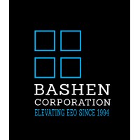 Bashen Corporation logo, Bashen Corporation contact details