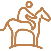 Rehab Reins logo, Rehab Reins contact details