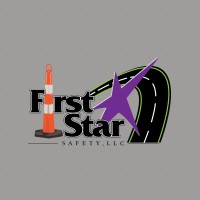 FIRST STAR SAFETY LLC logo, FIRST STAR SAFETY LLC contact details