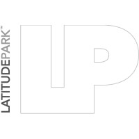 Latitude Park logo, Latitude Park contact details