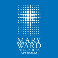 Mary Ward International, Loreto Centre logo, Mary Ward International, Loreto Centre contact details