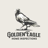 Golden Eagle Home Inspections logo, Golden Eagle Home Inspections contact details