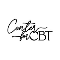 Center for Cognitive Behavioral Therapy (Center for CBT) logo, Center for Cognitive Behavioral Therapy (Center for CBT) contact details