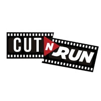 Cut 'N'​ Run Productions logo, Cut 'N'​ Run Productions contact details