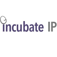 Incubate IP logo, Incubate IP contact details