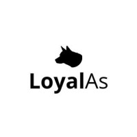 LoyalAs logo, LoyalAs contact details