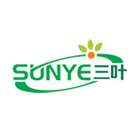 SUNYE IMP.&EXP logo, SUNYE IMP.&EXP contact details