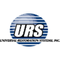 Universal Restoration Systems, Inc logo, Universal Restoration Systems, Inc contact details