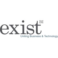 Exist Management LLC (ExistBI) logo, Exist Management LLC (ExistBI) contact details