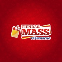 Tiendas Mass Franquicias logo, Tiendas Mass Franquicias contact details