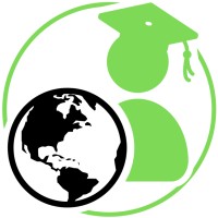 GreenGo Study | Education Abroad logo, GreenGo Study | Education Abroad contact details