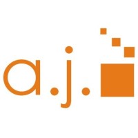 A J Interiors Inc logo, A J Interiors Inc contact details