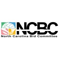 NC Bid Committee 2027 Summer World University Games logo, NC Bid Committee 2027 Summer World University Games contact details