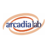 ARCADIALAB logo, ARCADIALAB contact details