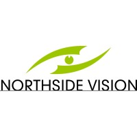 Northside Vision Center logo, Northside Vision Center contact details