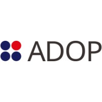 ADOP Inc logo, ADOP Inc contact details