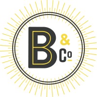 Bancroft & Co. logo, Bancroft & Co. contact details