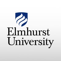 Elmhurst University E-Celerator logo, Elmhurst University E-Celerator contact details