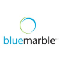 Blue Marble Investments logo, Blue Marble Investments contact details