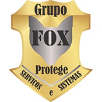 Grupo Fox Protege logo, Grupo Fox Protege contact details