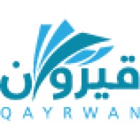 Qayrwan.com logo, Qayrwan.com contact details