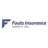 Fouts Insurance Agency, Inc. logo, Fouts Insurance Agency, Inc. contact details