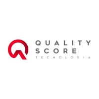 Quality Score Tecnologia logo, Quality Score Tecnologia contact details