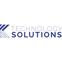 Kruse Technology Solutions LLC logo, Kruse Technology Solutions LLC contact details